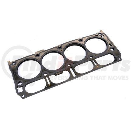 ACDelco 12654622 Cylinder Head Gasket