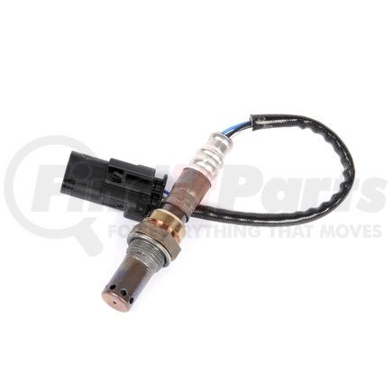 ACDelco 12655677