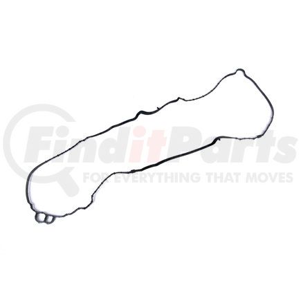 ACDelco 12642142 Engine Valve Cover Gasket - ACM Rubber, For 2014-15 Chevy Impala Malibu