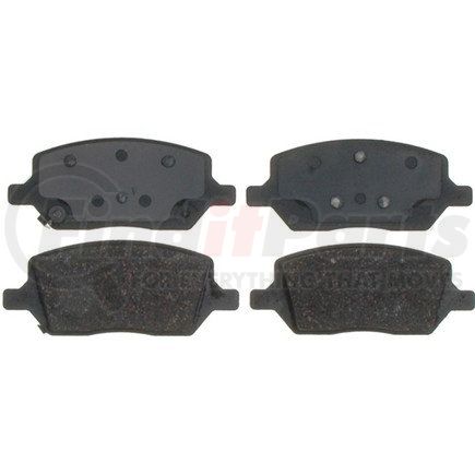 ACDelco 14D1093CH