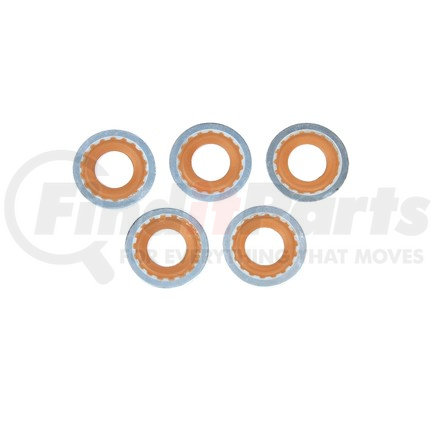 ACDelco 14090908 Oil Drain Plug Gasket