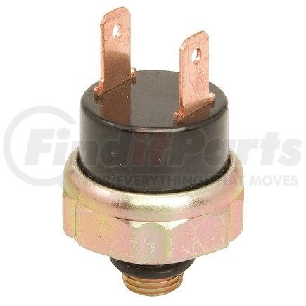 ACDelco 15-50078 Air Conditioning Low Pressure Switch with O-Ring