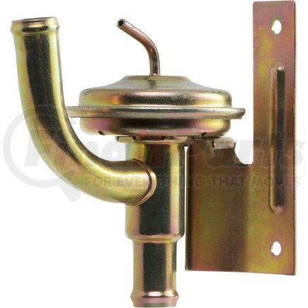 A/C Expansion Valve