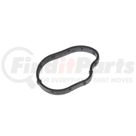 Engine Coolant Outlet O-Ring