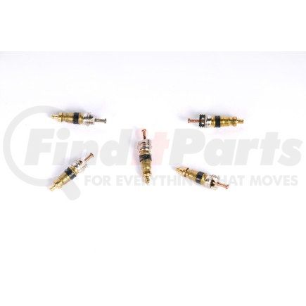 ACDelco 15-74269 Air Conditioning System Valve Core