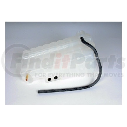 ACDelco 15161670 Radiator Surge Tank
