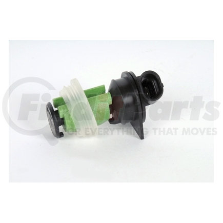 ACDelco 15254826 GM Original Equipment™ Windshield Washer Fluid Level Sensor Kit