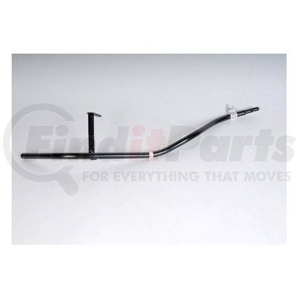 ACDelco 15281541