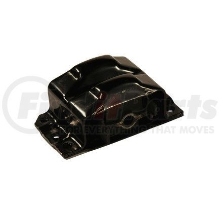 ACDelco 15529450