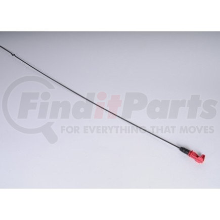 ACDelco 15687192