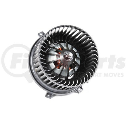 ACDelco 15-81881 Heating and Air Conditioning Blower Motor