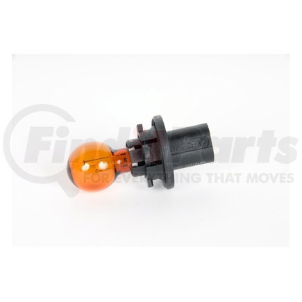 ACDelco 15782705 Amber Multi-Purpose Light Bulb