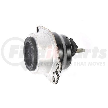 ACDelco 15801384 Motor Mount