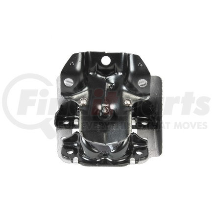 ACDelco 15829209 Motor Mount