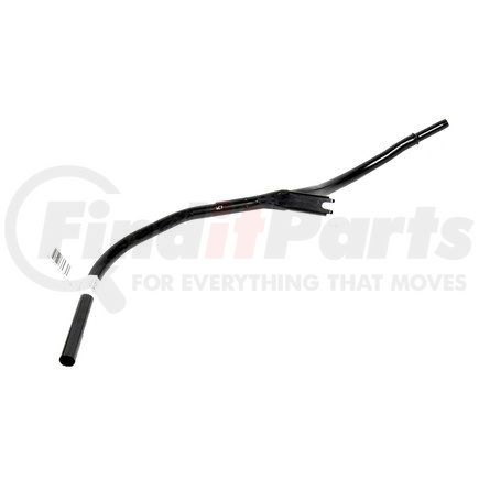 ACDelco 15832205