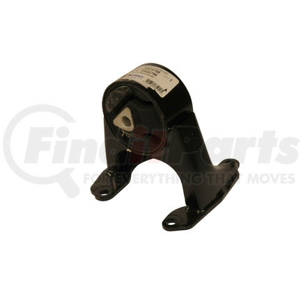 ACDelco 15925796