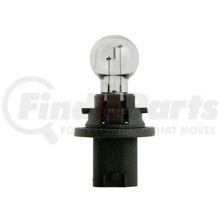ACDelco 15938157 Back-Up Light Bulb