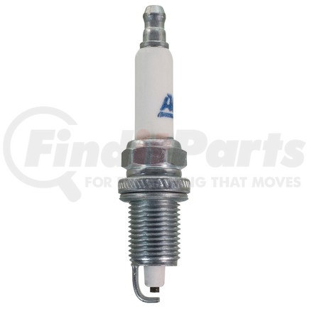 ACDelco 18 Gold™ Rapidfire Platinum Spark Plug