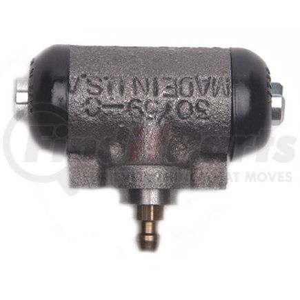 ACDelco 18E807 Rear Drum Brake Wheel Cylinder Assembly