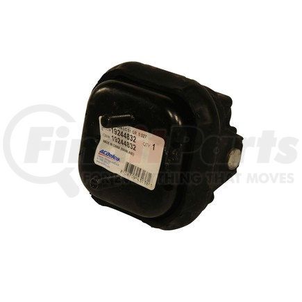 ACDelco 19244832 Motor Mount