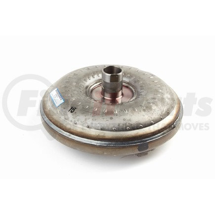 ACDELCO 19259215 Automatic Transmission Torque Converter