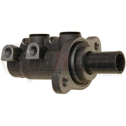 ACDelco 18M2698 Brake Master Cylinder Assembly