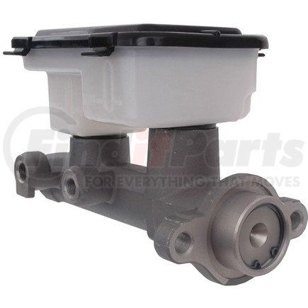 ACDelco 18M912 Brake Master Cylinder Assembly