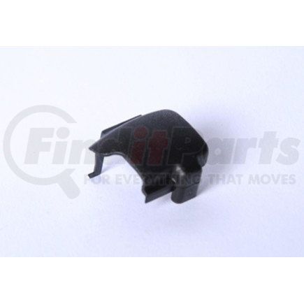 ACDelco 20893611 Fuel Tank Pressure Sensor Cover