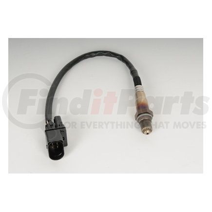 ACDelco 2131700 OXYGEN SEN (B)