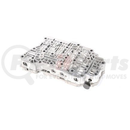 ACDelco 19332235 Automatic Transmission Control Valve Body