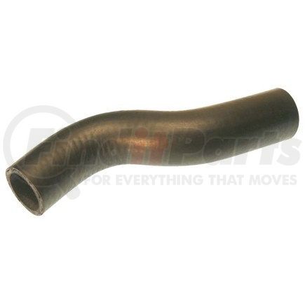 ACDelco 20268S Upper Molded Coolant Hose