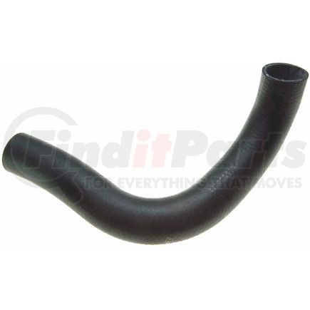 ACDelco 20373S Lower Molded Coolant Hose