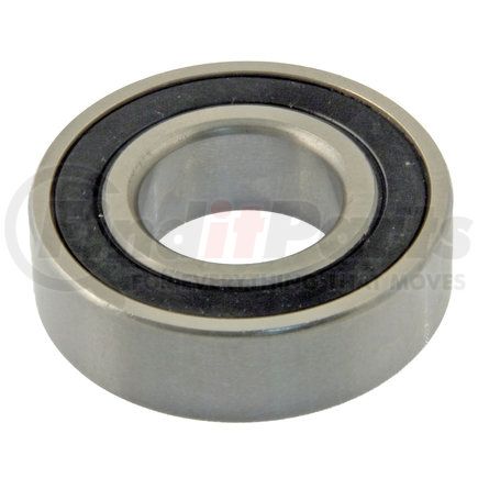 ACDelco 205FF Multi-Purpose Ball Bearing Assembly