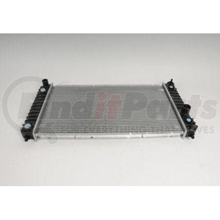 ACDelco 20837 Radiator