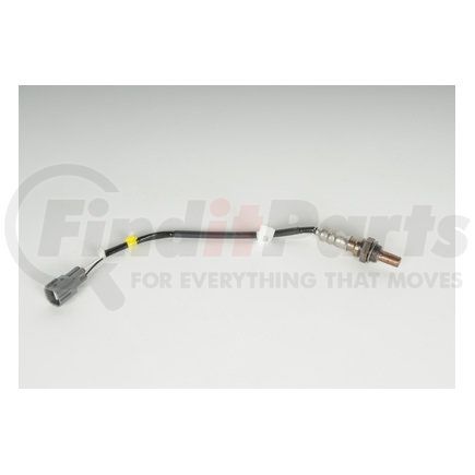 ACDelco 213-4288 Heated Oxygen Sensor