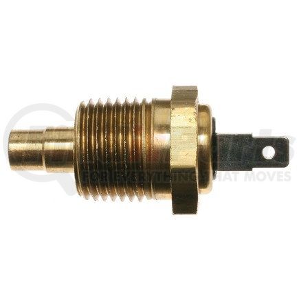 ACDelco 213-4792 Engine Coolant Temperature Indicator Switch