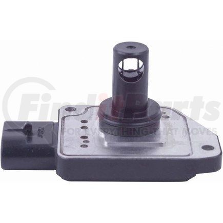 ACDelco 213-3864 Mass Air Flow Sensor