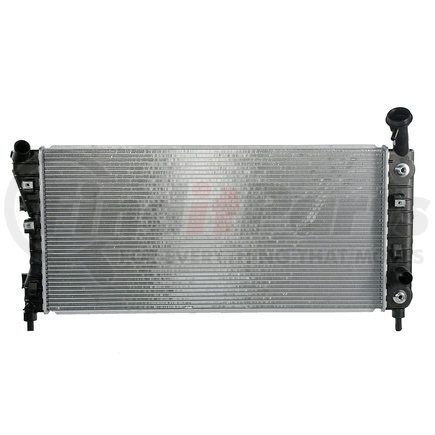 ACDelco 21556 Radiator