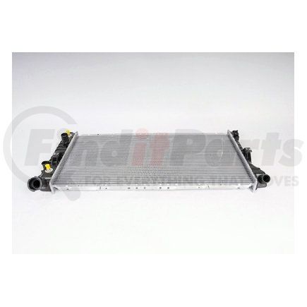 ACDelco 21560 Radiator