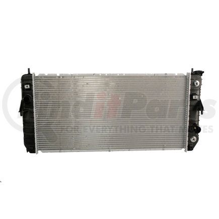 ACDelco 21561 Radiator