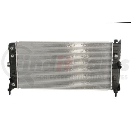 ACDelco 21576 Radiator