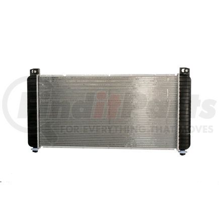 ACDelco 216-51 MODULE (B)