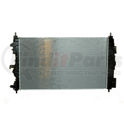 ACDelco 21774 Radiator