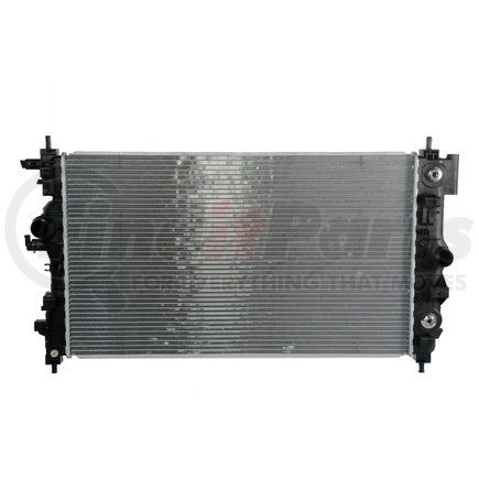 ACDelco 21785 Radiator