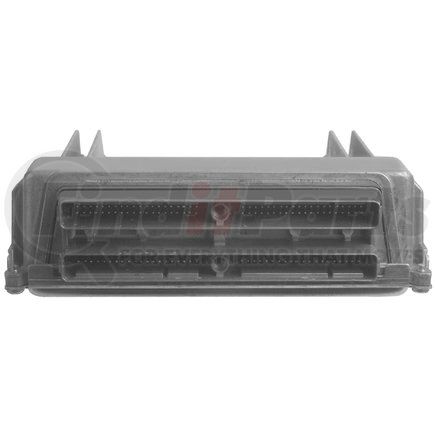 ACDelco 218-12378 Powertrain Control Module