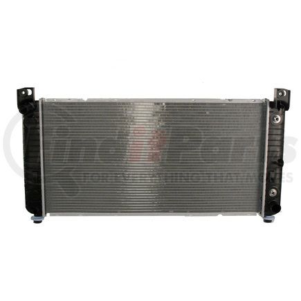 ACDelco 21726 Radiator