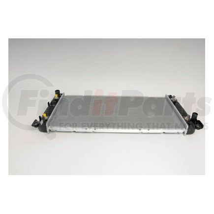 ACDelco 21742 Radiator