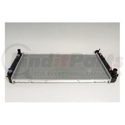 ACDelco 21761 Radiator