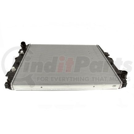 ACDelco 21851 Radiator