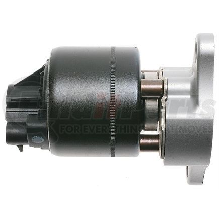 ACDelco 214-2278 EGR Valve